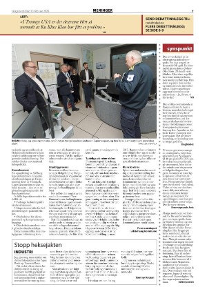 helgelandsblad-20260213_000_00_00_007.pdf