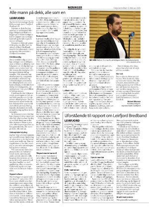 helgelandsblad-20260213_000_00_00_008.pdf
