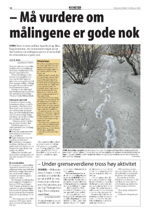 helgelandsblad-20260213_000_00_00_010.pdf