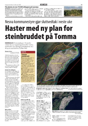 helgelandsblad-20260213_000_00_00_011.pdf