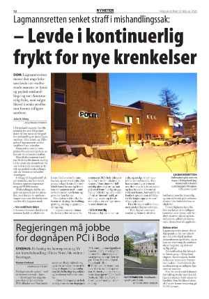 helgelandsblad-20260213_000_00_00_012.pdf