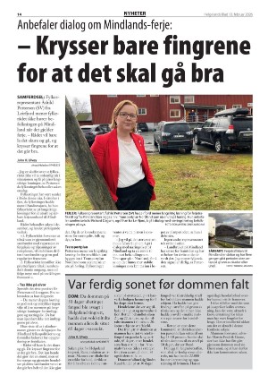 helgelandsblad-20260213_000_00_00_014.pdf