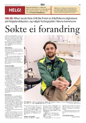 helgelandsblad-20260213_000_00_00_015.pdf