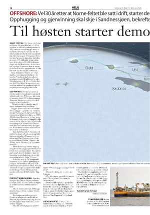 helgelandsblad-20260213_000_00_00_016.pdf