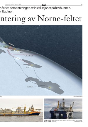 helgelandsblad-20260213_000_00_00_017.pdf