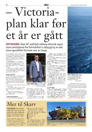 helgelandsblad-20260213_000_00_00_018.pdf