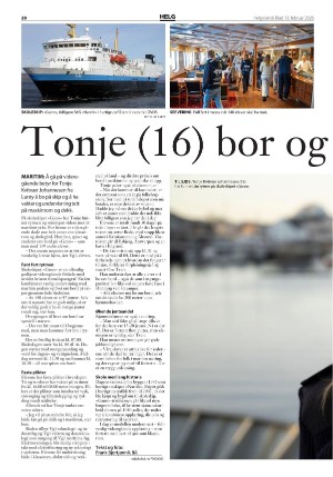 helgelandsblad-20260213_000_00_00_020.pdf