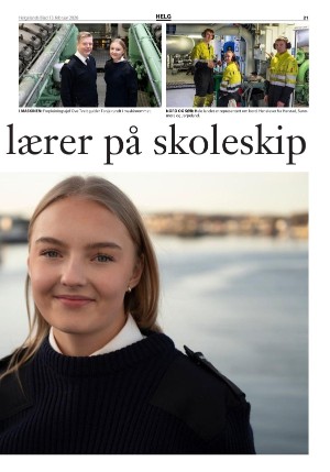 helgelandsblad-20260213_000_00_00_021.pdf