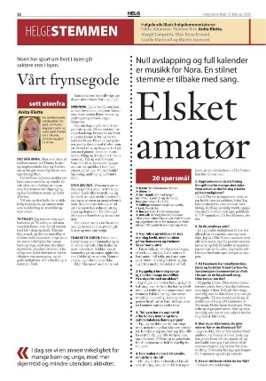 helgelandsblad-20260213_000_00_00_022.pdf