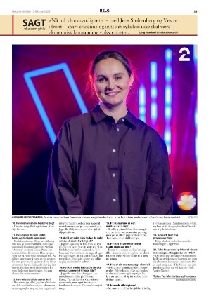 helgelandsblad-20260213_000_00_00_023.pdf