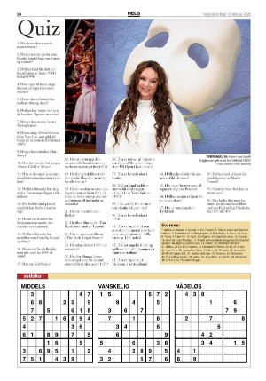 helgelandsblad-20260213_000_00_00_024.pdf