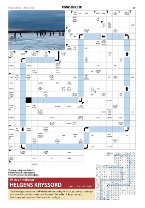 helgelandsblad-20260213_000_00_00_025.pdf