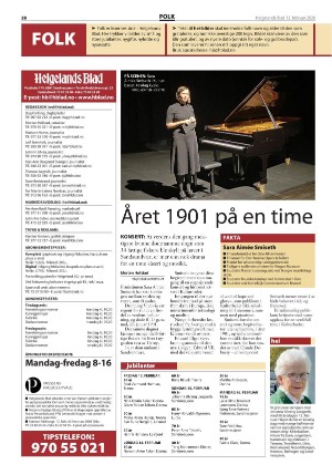 helgelandsblad-20260213_000_00_00_028.pdf