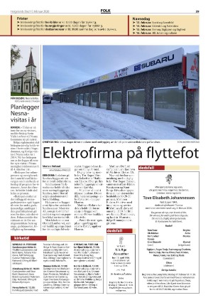 helgelandsblad-20260213_000_00_00_029.pdf