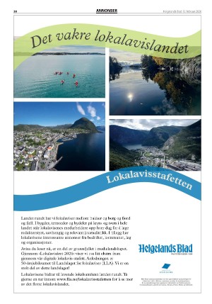 helgelandsblad-20260213_000_00_00_030.pdf