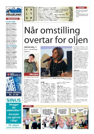helgelandsblad-20260213_000_00_00_036.pdf