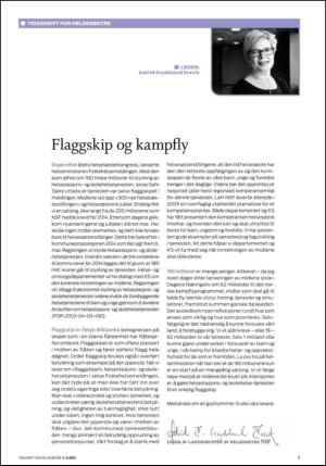 helsesostre-20130415_002_00_00_002.pdf