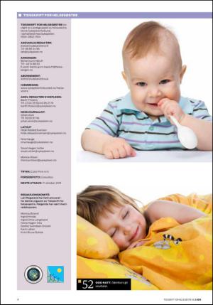 helsesostre-20130415_002_00_00_003.pdf