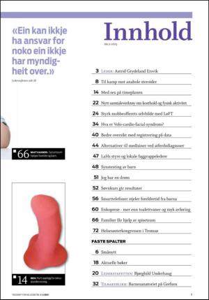 helsesostre-20130415_002_00_00_004.pdf