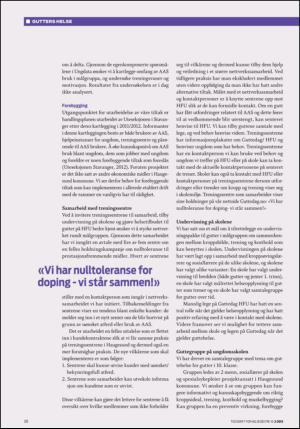helsesostre-20130415_002_00_00_009.pdf
