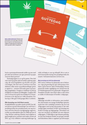 helsesostre-20130415_002_00_00_010.pdf