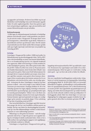 helsesostre-20130415_002_00_00_011.pdf