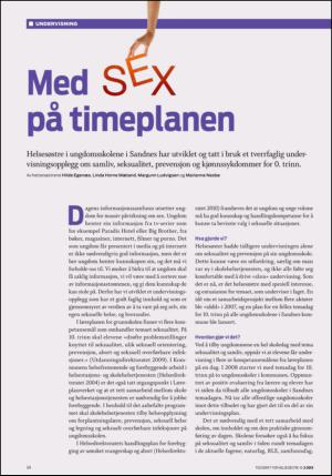 helsesostre-20130415_002_00_00_012.pdf