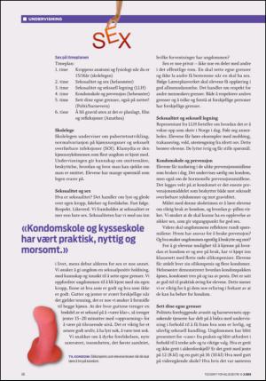 helsesostre-20130415_002_00_00_014.pdf
