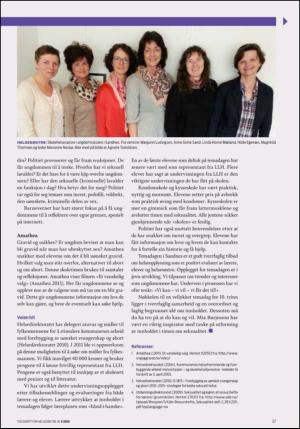 helsesostre-20130415_002_00_00_015.pdf