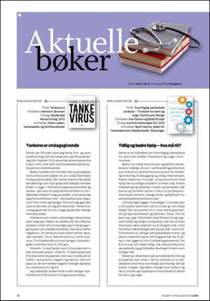 helsesostre-20130415_002_00_00_016.pdf