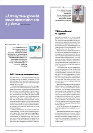helsesostre-20130415_002_00_00_017.pdf
