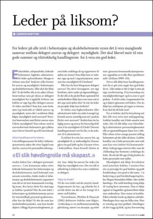 helsesostre-20130415_002_00_00_018.pdf