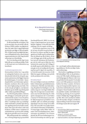 helsesostre-20130415_002_00_00_019.pdf