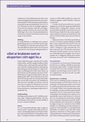 helsesostre-20130415_002_00_00_024.pdf