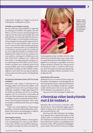 helsesostre-20130415_002_00_00_025.pdf