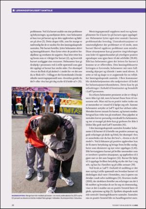 helsesostre-20130415_002_00_00_026.pdf