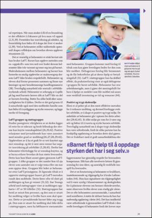 helsesostre-20130415_002_00_00_027.pdf
