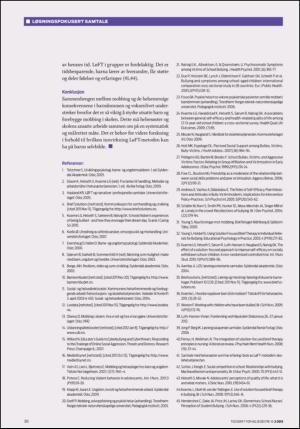 helsesostre-20130415_002_00_00_028.pdf