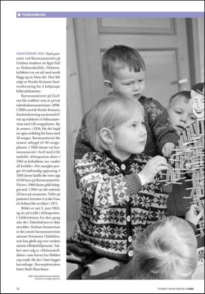 helsesostre-20130415_002_00_00_029.pdf