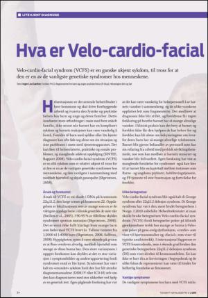 helsesostre-20130415_002_00_00_031.pdf
