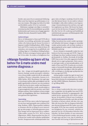 helsesostre-20130415_002_00_00_033.pdf