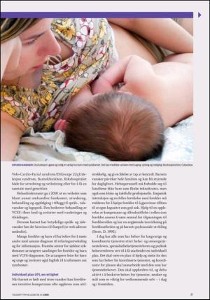 helsesostre-20130415_002_00_00_034.pdf