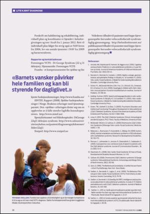 helsesostre-20130415_002_00_00_035.pdf