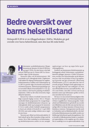 helsesostre-20130415_002_00_00_036.pdf