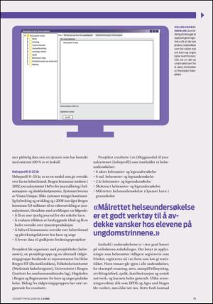 helsesostre-20130415_002_00_00_037.pdf