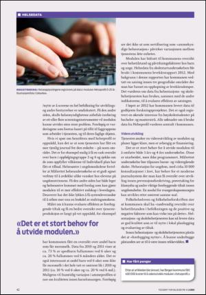 helsesostre-20130415_002_00_00_038.pdf