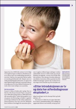 helsesostre-20130415_002_00_00_040.pdf