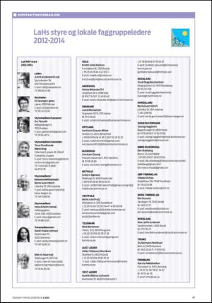 helsesostre-20130415_002_00_00_042.pdf