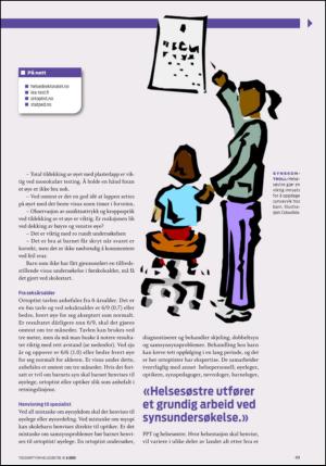 helsesostre-20130415_002_00_00_044.pdf