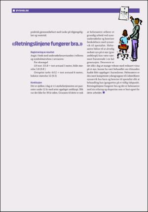 helsesostre-20130415_002_00_00_045.pdf